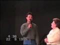 videos de Homecoming Friends - Farther Along