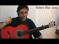 Rio de la Miel (30) by Paco de Lucia 