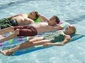 Diary of a Wimpy Kid: Dog Days (Clip 'Vacation is On')