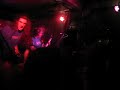 1.3.2007 Vrhnika:Negligence,Crossbreed.. 1.3.2007 Vrhnika:Negligence,Crossbreed..