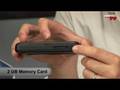 Medion Go Pal P4410 4.3 TFT GPS