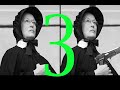 [Video]