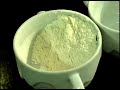 How to Make Chicken Paprika with Homemade Pasta : How to Make Pasta Sauce Thick
