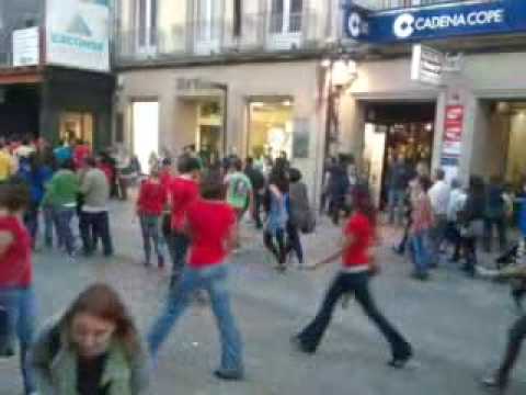 Imagen de previsualización de YouTube