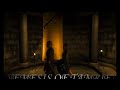 Nemesis of Tamriel Trailer 1