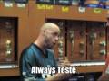 videos de EDBASSMASTERdemo.wmv