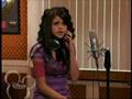 Everything Is Not What It Seems; Selena Gomez