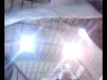 videos de derby valascia 29.11.08