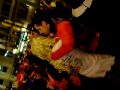 videos de PAULA VAZQUEZ-PIEDE-CARNAVALES BADAJOZ