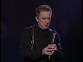 sweeney todd in concert ~~ part 8 of 16