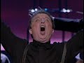 sweeney todd in concert ~~ part 8 of 16