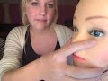 In this video I introduce my dearest...