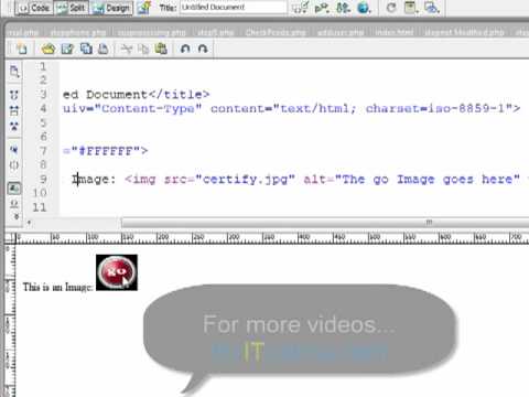 how to provide tooltip in html