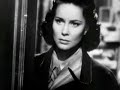 The third Man - Der dritte Mann
