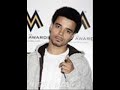 Akala vs Bashy