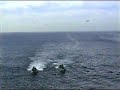 Helicopter Accident