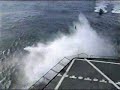 Helicopter Accident