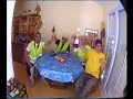 Court Métrage Humour : Loft Mairie