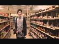 Zombieland best moments