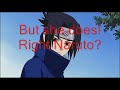 Naruto Chat 12 (SasoDei Fanclub & HinaNaru fight)