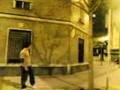 videos de petardo.3gp