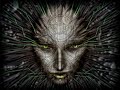 Unkown Dnb Track