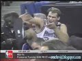 Best b-ball bloopers ever! Best b-ball bloopers ever!