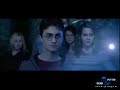 a-sala-das-profecias-harry-potter-e-a-ordem-da-fnix.html