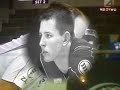 Bartek Kurek (reedycja)