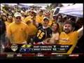 WVU-Tailgate-Gang-ge