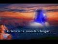 Cristo Une Nuestro Hogar