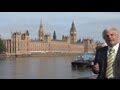 Ricardo's Law ~ The Great Tax Clawback Scam