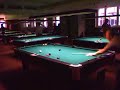 Juha Rajaniemi vs. J�ri Talu, SF Frame 5