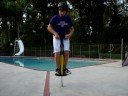 Pogo