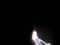 videos de David Fonseca e Camané@Algarve God only knows Beach Boys