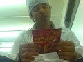 hanuman chalisa by mannu