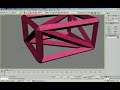 3D