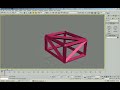 3D