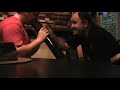 Coober Pedy Part 1