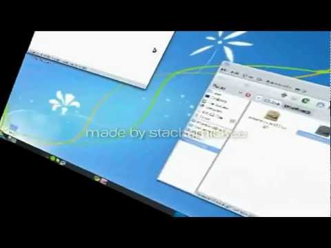 how to open webcam in windows 7