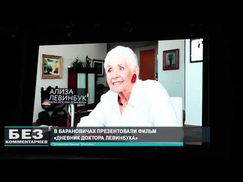 Без комментариев. 30.01.26.