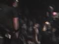 The Kickz - Can't Hardly Wait
