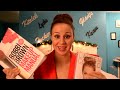 Christmas Gift Guide - Milena Yonkova video