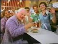 KDKA-TV Pittsburgh - Looking Good Together (1980)