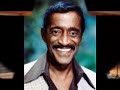this is the take of 'what now my love'from my latest album with the bigband brass recorded in  toulouse.at the beginning youcan see tony amouroux domi rieux andme listening to the take enjoy
gead
