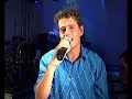 Gilvan & Paulo Henrique - Mal�cia de Mulher