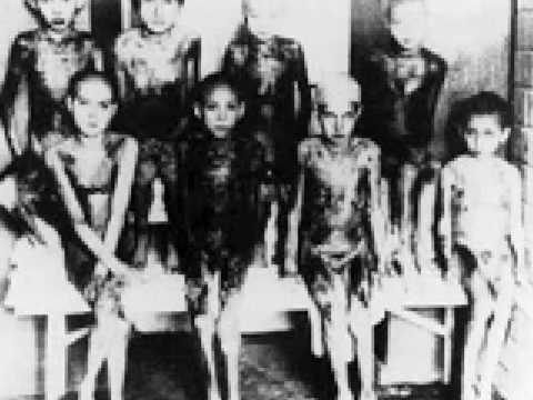 Children of the Holocaust-2