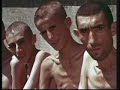 Children of the Holocaust-2