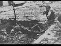 children of the holocaust 2