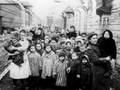 Children of the Holocaust-2